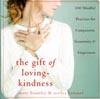 Brantley & Hanauer: The Gift of Loving Kindness